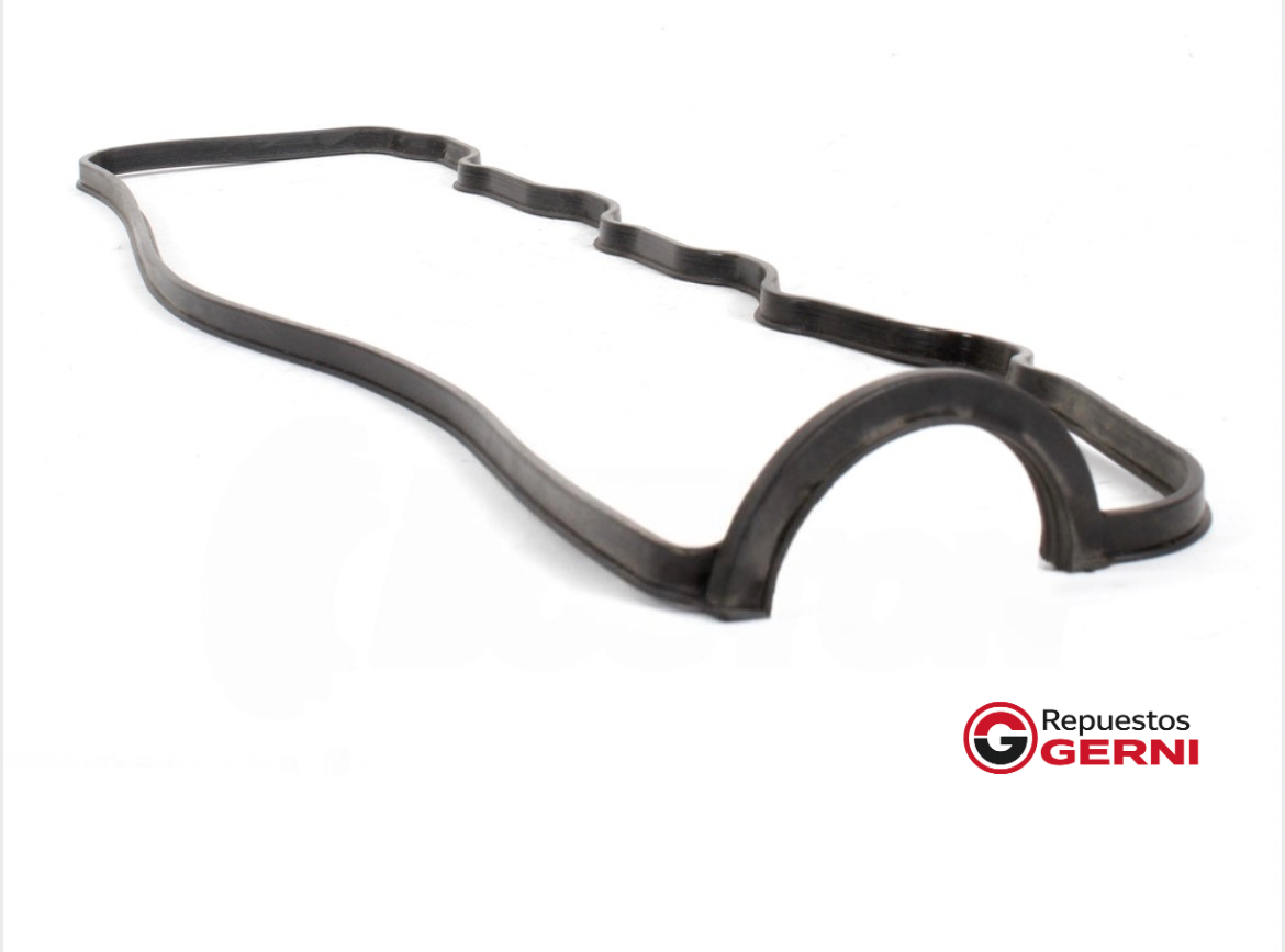 Empaquetadura Tapa Valvula Hyundai H100, PORTER, GRACE 1998/2010 CON TURBO L200