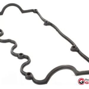 Empaquetadura Tapa Valvula Hyundai ACCENT 1.3 1.5 1994/2005 GETZ 1.3 2003/2006 12V