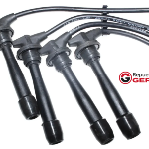 Cable Bujias Hyundai ACCENT 1994/1999 1.5 1.3