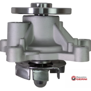 Bomba de Agua Hyundai ACCENT EXCEL 1.3 1.5 1994/2005 GETZ 1.3 2003/2006