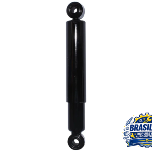 Amortiguador trasero Suzuki APV RH-LH /2007, Chevrolet N300 2011/2013 VANS