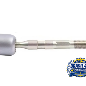 Articulacion Cremallera Direccion Hyundai STA FE 2013/2019 2.2 2.4 3.3