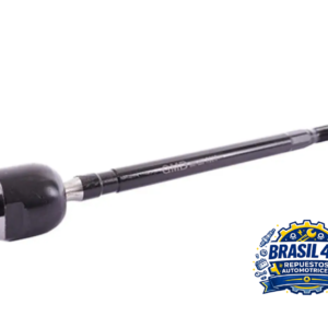Articulacion Cremallera Direccion Hyundai TUCSON 2005/2009 2.0 2.7 RH-LH,  SPORTAG 2005/2009
