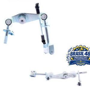 Articulacion Palanca de Cambio Chevrolet AVEO