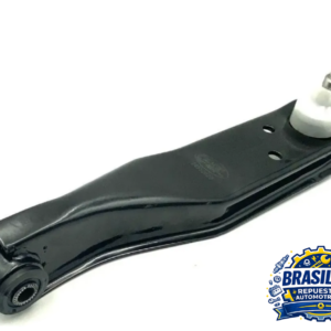 Bandeja Derecha Chevrolet N300 1.2 2011/