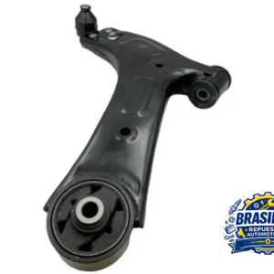 Bandeja Izquierda Inferior Hyundai H1 2008/2020  YOKO