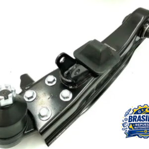 Bandeja Izquierda Inferior Hyundai H1 1997/2007 FURGON