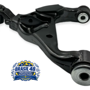 Bandeja Izquierda Inferior Toyota HILUX 2016/2022