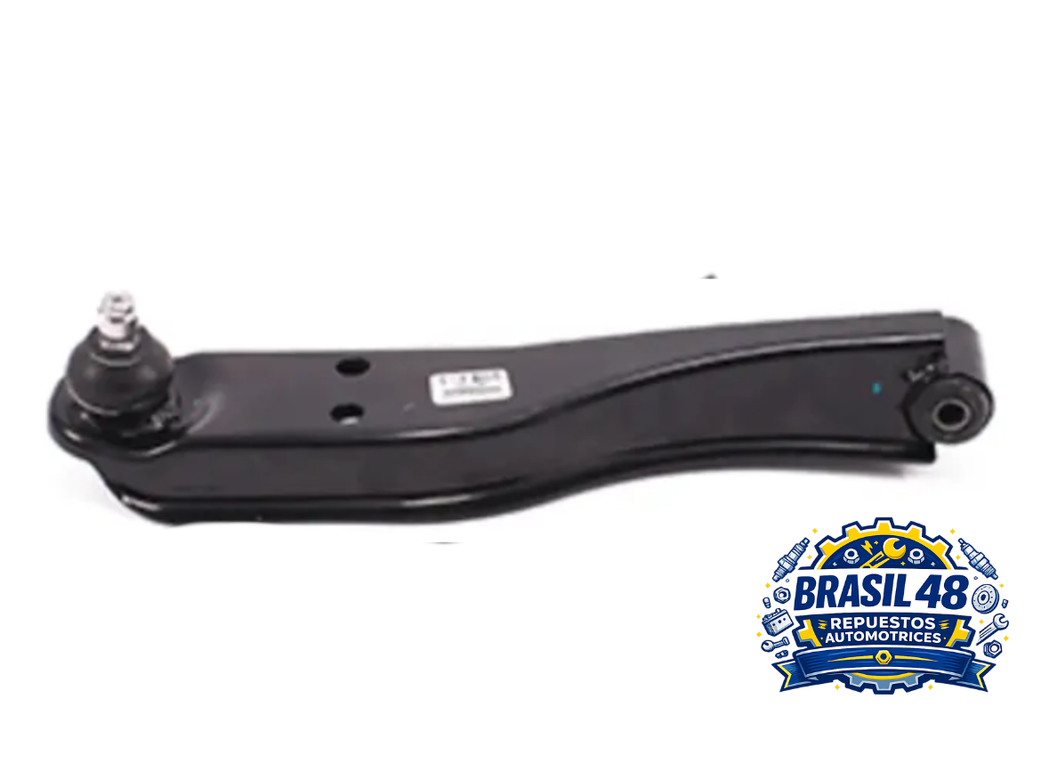 Bandeja Izquierda Suzuki MASTER 1.3 2000/2005 VAN 45201-77A10