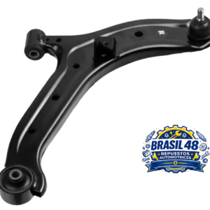 Bandeja Derecha Hyundai ACCENT PRIME 2000/2005