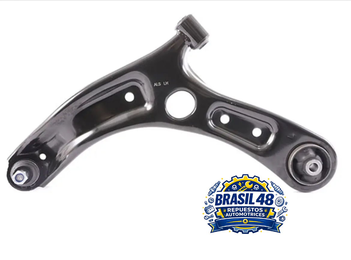 Bandeja Derecha Hyundai ACCENT 2022/ RIO 4C 5C 1.4 2018/