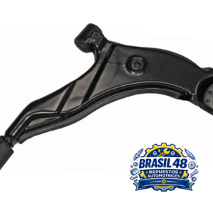Bandeja Derecha Hyundai ACCENT 1994/1999