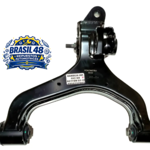 Bandeja Derecha Inferior SSang Yong ACTYON 2006/2012 4X2, KYRON 2006/2008