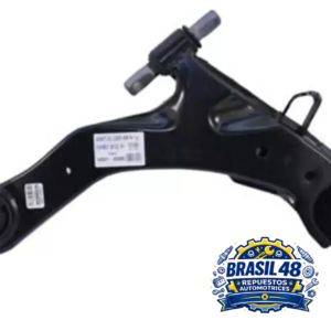 Bandeja Derecha Hyundai ELANTRA 2000/2006 1.6 1.8 2.0