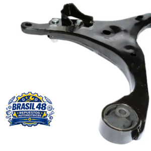 Bandeja Izquierda Hyundai ELANTRA 2007/2011, I30 2007/2014 RV