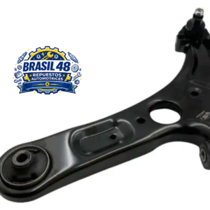 Bandeja Izquierda Hyundai ELANTRA 2011/2015, I30 2011/2015, VELOSTER 2011/2015