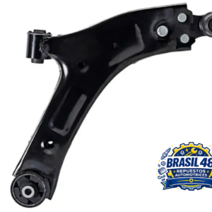 Bandeja Derecha Inferior Hyundai H1 2008/2019  YOKO