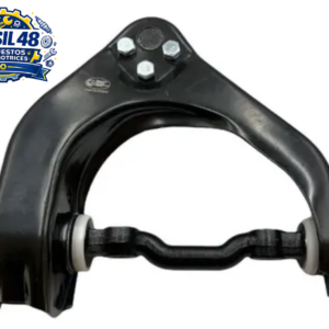 Bandeja Derecha Superior Hyundai H1, GRACE 1991/2007, PORTER 1992/2019 RCPS