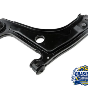 Bandeja Derecha Chevrolet OPTRA 2004/2012 1.6 1.8 2.0
