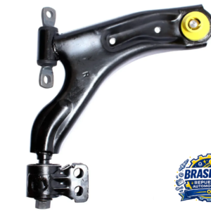 Bandeja Derecha Chevrolet SPARK GT-SEDAN 1.2 2011/2022
