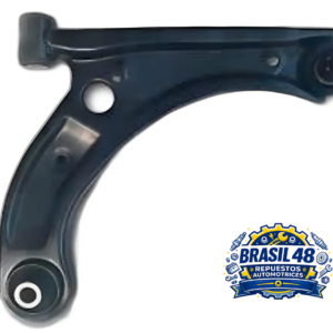 Bandeja Derecha Suzuki SWIFT 2018/2024