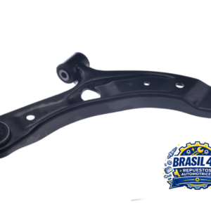 Bandeja Derecha Suzuki SWIFT, DZIRE 1.2 2013/2017 1.4 2011/2015 IRP
