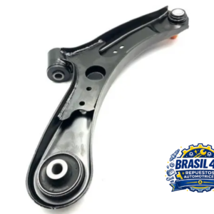 Bandeja Derecha Suzuki SX4 2007/2015 S-CROSS 2016/2019