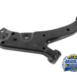 Bandeja Izquierda Toyota TERCEL 1998/1999