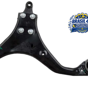 Bandeja Derecha Hyundai TUCSON 2004/2010 S/ROT