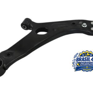 Bandeja Derecha Hyundai TUCSON 2011/2015 (YOKO)