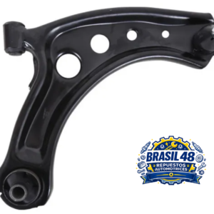 Bandeja Izquierda Toyota YARIS 2014/2023 (YOKO)