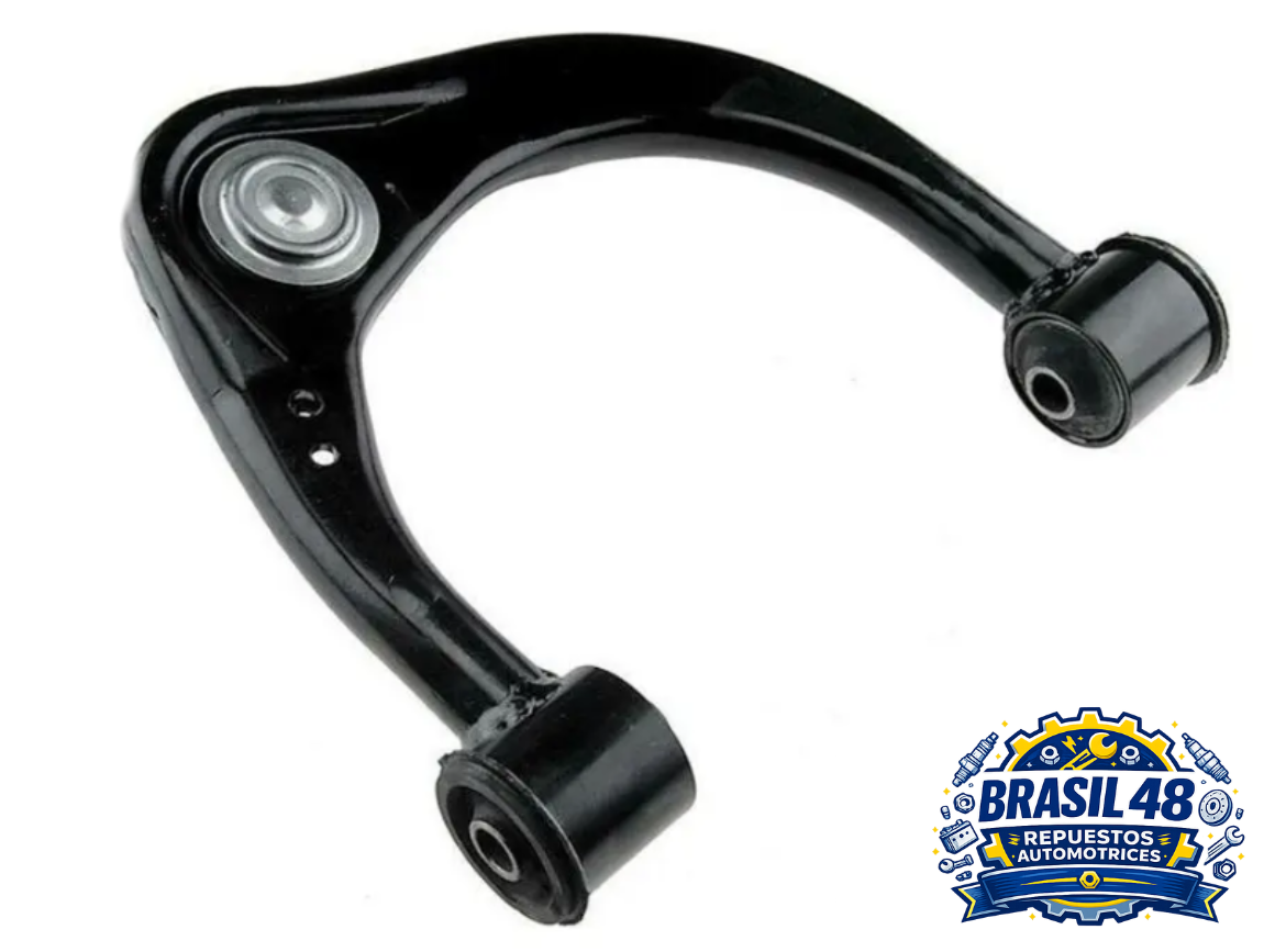 Bandeja Superior Izquierda Toyota HILUX 2005/2018 2.4 2.5 2.7 3.0