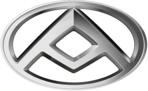 Maxus